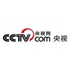 CCTV節目官網-直播大全