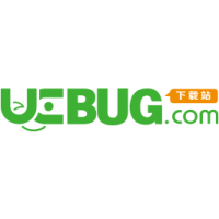 ucbug軟件站