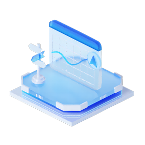 網(wǎng)址導(dǎo)航