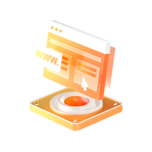 網(wǎng)站開發(fā)